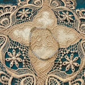 - Enewton Moonstone Blissful Bracelet 💥SALE! 30% Off All Enewton Purchases